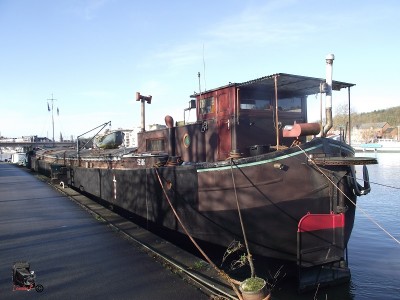 DSCF9277 - Copie.JPG (181.88 Kio) Vu 2945 fois DSCF9277 - Copie.JPG