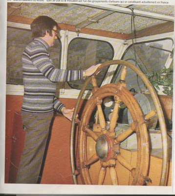 Image.jpg (265 Kio) Vu 14122 fois Image.jpg