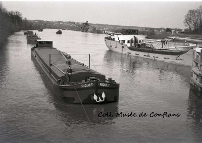 Riquet -052@musee-conflans.jpg (169.4 Kio) Vu 2382 fois Riquet -052@musee-conflans.jpg