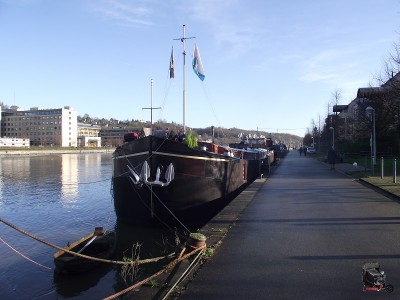 DSCF9278 MSLoyauté - Copie.JPG (179.79 Kio) Vu 2403 fois DSCF9278 MSLoyauté - Copie.JPG