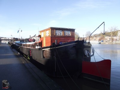 DSCF9280 - Copie.JPG (151.02 Kio) Vu 2403 fois DSCF9280 - Copie.JPG