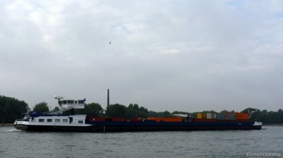 Pealko-3-25-09-2015.jpg