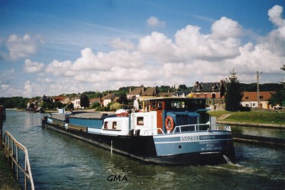christiane-pont l'eveque-15_09_2004.jpg