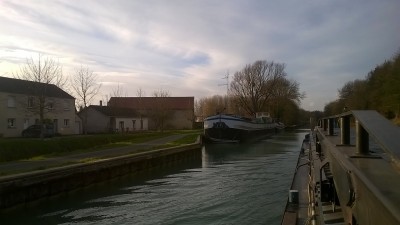 WP_20160113_004.jpg
