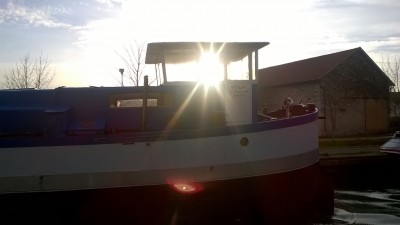 WP_20160113_015.jpg