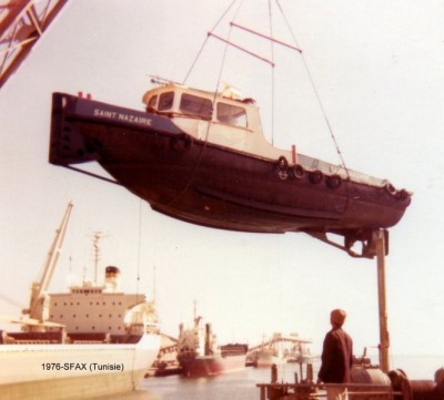 RM 03-Remorqueur Saint Nazaire.jpg (71.68 Kio) Vu 1614 fois RM 03-Remorqueur Saint Nazaire.jpg