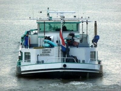 Cornelis-Adriana-4-13-01-2016-sluis-Lith.jpg (233.76 Kio) Vu 1597 fois Cornelis-Adriana-4-13-01-2016-sluis-Lith.jpg