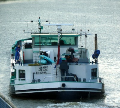 Cornelis-Adriana-3-13-01-2016-sluis-Lith.jpg (167.64 Kio) Vu 1597 fois Cornelis-Adriana-3-13-01-2016-sluis-Lith.jpg