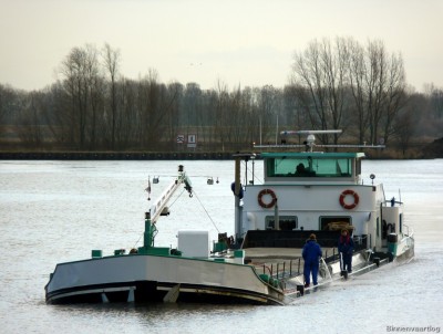 Cornelis-Adriana-2-13-01-2016-sluis-Lith.jpg (182.98 Kio) Vu 1597 fois Cornelis-Adriana-2-13-01-2016-sluis-Lith.jpg