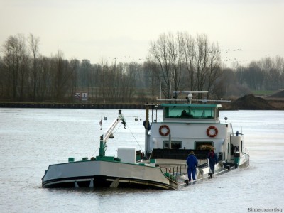 Cornelis-Adriana-1-13-01-2016-sluis-Lith.jpg (174.9 Kio) Vu 1597 fois Cornelis-Adriana-1-13-01-2016-sluis-Lith.jpg