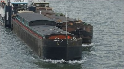 anzin.JPG (90.32 Kio) Vu 4472 fois anzin.JPG