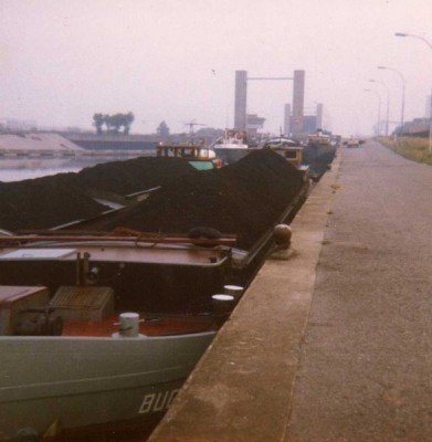 Bugui.jpg