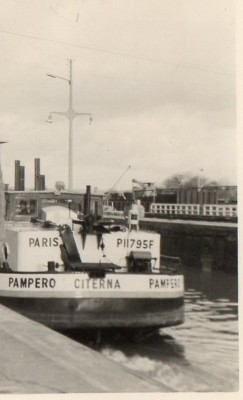 Pampero.jpg (61.97 Kio) Vu 5030 fois Pampero.jpg