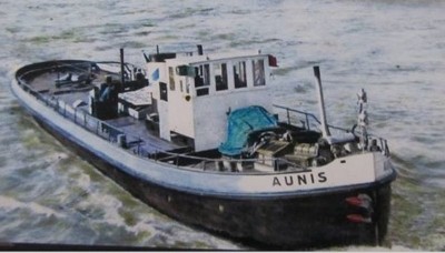 Aunis ex Radioléine.jpg