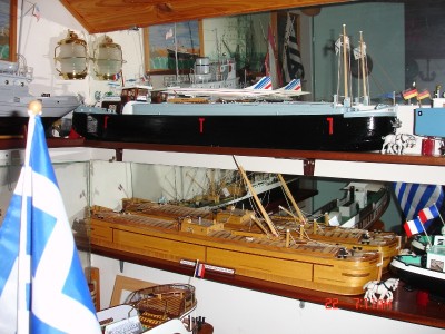 DSC02953%20(2).JPG (255.92 Kio) Vu 14203 fois DSC02953%20(2).JPG