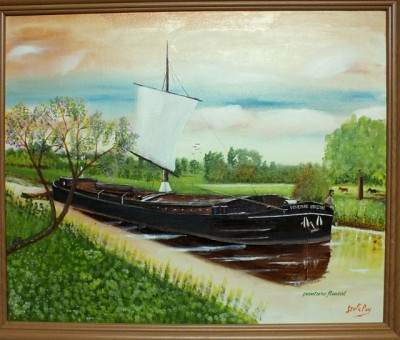 DSCF9571_Fotor_Fotor1 (2).jpg (294.28 Kio) Vu 7757 fois DSCF9571_Fotor_Fotor1 (2).jpg