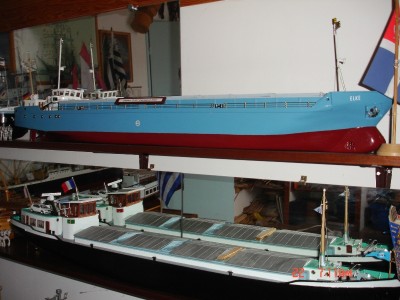 DSC02954.JPG (265.05 Kio) Vu 14203 fois DSC02954.JPG