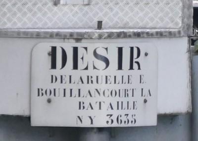 P1010914 dét (Copier).jpg