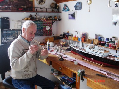 DSC04162.JPG (234.23 Kio) Vu 13993 fois DSC04162.JPG