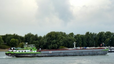 Wantij-3-22-09-2015-Oosterhout.jpg (106.46 Kio) Vu 1741 fois Wantij-3-22-09-2015-Oosterhout.jpg