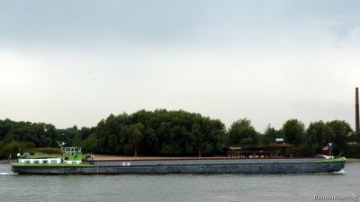 Wantij-2-22-09-2015-Oosterhout.jpg (87.91 Kio) Vu 1741 fois Wantij-2-22-09-2015-Oosterhout.jpg