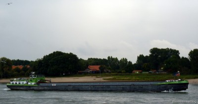 Wantij-1-22-09-2015-Oosterhout.jpg (93.88 Kio) Vu 1741 fois Wantij-1-22-09-2015-Oosterhout.jpg