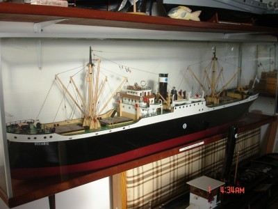 DSC04164.JPG (210.78 Kio) Vu 14203 fois DSC04164.JPG