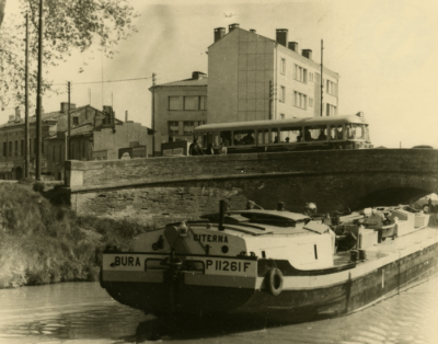 Bura futur St Luc Bibilo Toulouse.PNG (706.16 Kio) Vu 8941 fois Bura futur St Luc Bibilo Toulouse.PNG