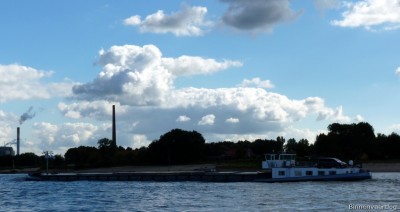 Asdeta-4-26-09-2016-Oosterhout.jpg (101.29 Kio) Vu 4492 fois Asdeta-4-26-09-2016-Oosterhout.jpg