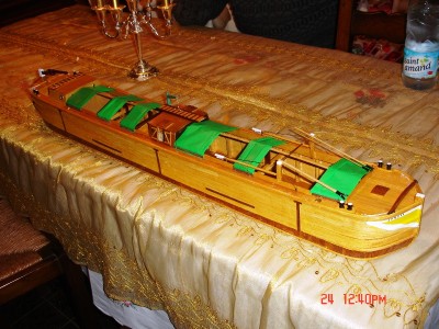 DSC04335.JPG (265.61 Kio) Vu 14203 fois DSC04335.JPG