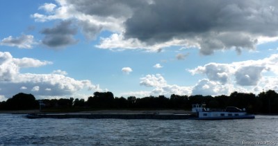 Asdeta-3-26-09-2016-Oosterhout.jpg (109.37 Kio) Vu 4492 fois Asdeta-3-26-09-2016-Oosterhout.jpg