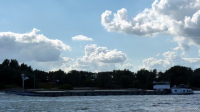 Asdeta-2-26-09-2016-Oosterhout.jpg (112.93 Kio) Vu 4492 fois Asdeta-2-26-09-2016-Oosterhout.jpg