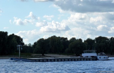 Asdeta-1-26-09-2016-Oosterhout.jpg (135.77 Kio) Vu 4492 fois Asdeta-1-26-09-2016-Oosterhout.jpg