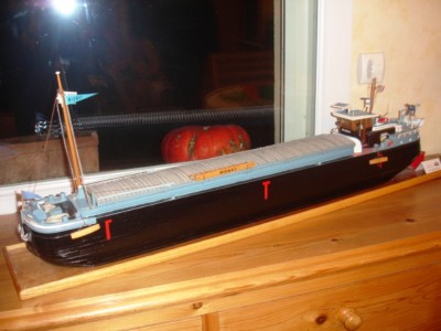 DSC05686.JPG (172.57 Kio) Vu 14203 fois DSC05686.JPG