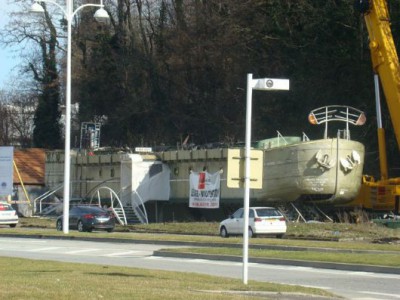 03ab stefaninijournal.jpg (45.98 Kio) Vu 3002 fois 03ab stefaninijournal.jpg