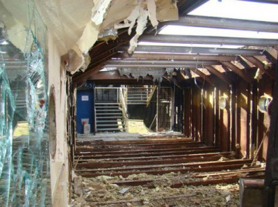 03c stefaninijournal photo intérieur.jpg (53.05 Kio) Vu 2996 fois 03c stefaninijournal photo intérieur.jpg