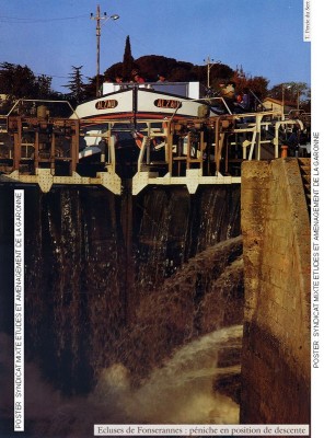 Alzau.jpg (103.95 Kio) Vu 5029 fois Alzau.jpg