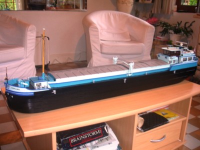 DSC05695.JPG (195.12 Kio) Vu 13993 fois DSC05695.JPG