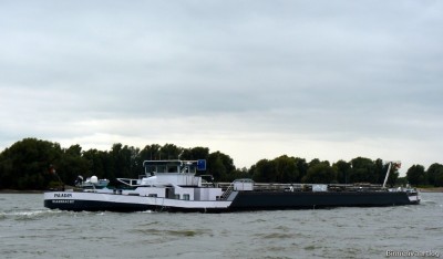 Paladin-5-24-09-2015-Oosterhout.jpg