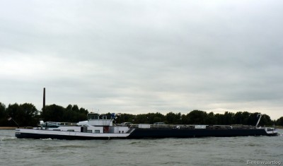 Paladin-4-24-09-2015-Oosterhout.jpg