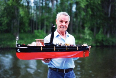 img208.jpg (89.59 Kio) Vu 13993 fois img208.jpg