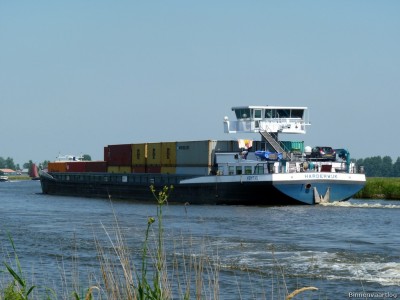 Veritas-3-11-07-2014.jpg (167.39 Kio) Vu 2367 fois Veritas-3-11-07-2014.jpg