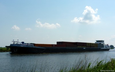 Veritas-2-11-07-2014.jpg (109.28 Kio) Vu 2367 fois Veritas-2-11-07-2014.jpg