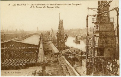 2 und 1 in Le Havre (GF, Coll. vM) - resized.jpg (165.76 Kio) Vu 3081 fois 2 und 1 in Le Havre (GF, Coll. vM) - resized.jpg