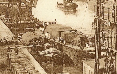 2 und 1 in Le Havre, Ausschnitt Fabienne und Epervier 500 (GF, Coll. vM).jpg (391.58 Kio) Vu 3081 fois 2 und 1 in Le Havre, Ausschnitt Fabienne und Epervier 500 (GF, Coll. vM).jpg