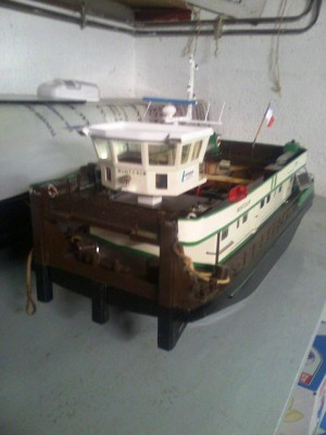 Photo0095.jpg (51.99 Kio) Vu 13686 fois Photo0095.jpg