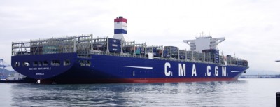 CMA CGM BOUGAINVILLE - Copyright CMA CGM.jpg