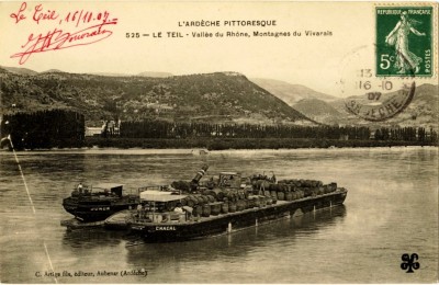 a-Toueur au Teil (4).jpg