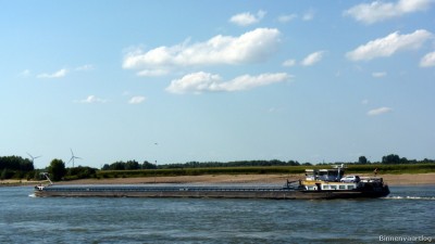 Descanso-3-08-08-2015-Ewijk.jpg