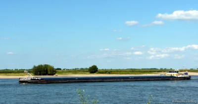 Descanso-2-08-08-2015-Ewijk.jpg